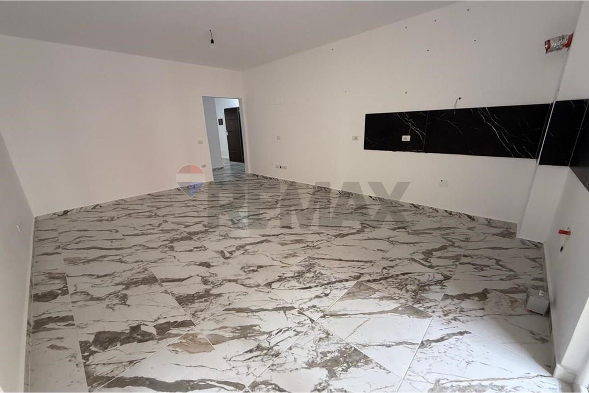 Apartament - Në Shitje - Lezhë, Lezhë 4