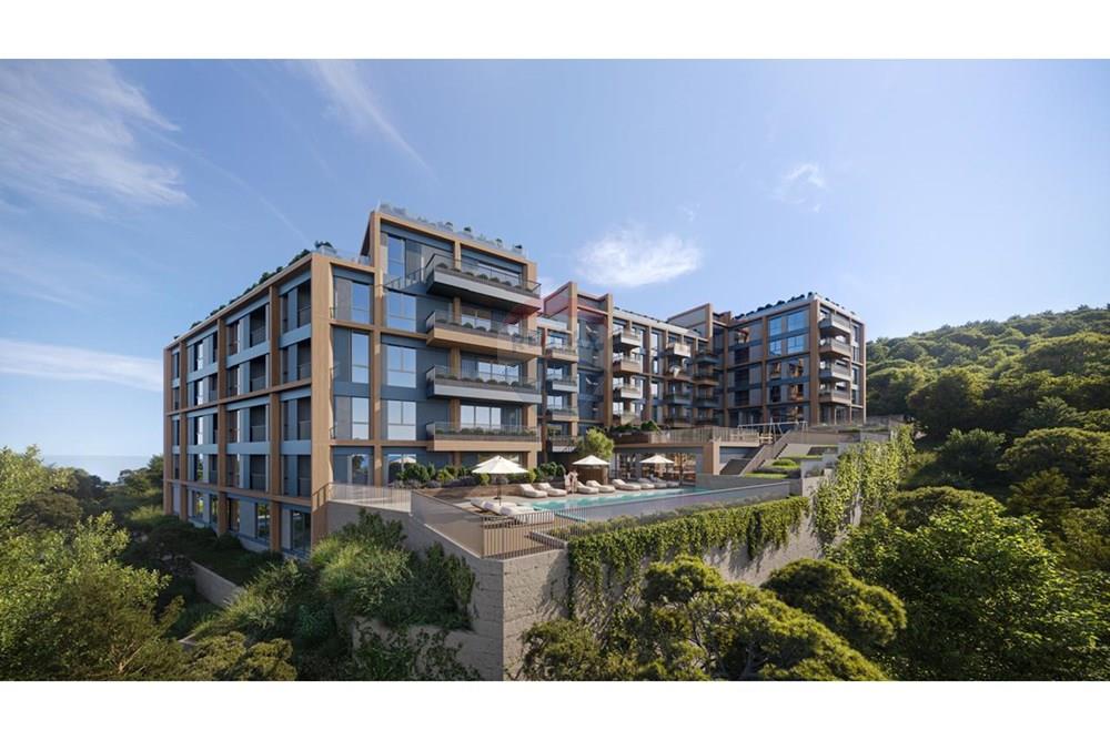 Apartament - Në Shitje - Rana Hedhun, Lezhë 2