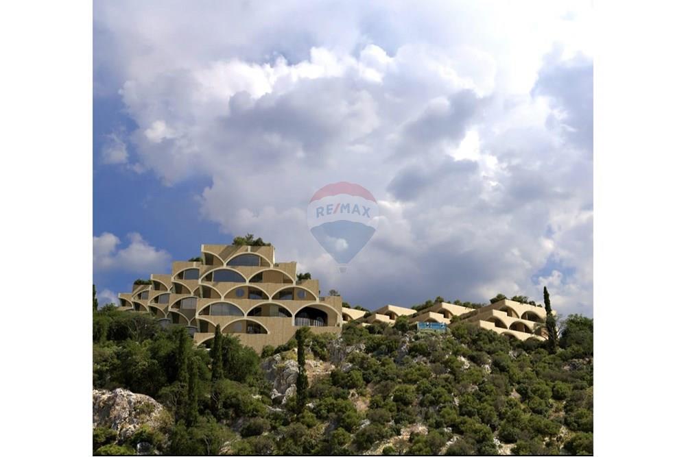 Apartament - Në Shitje - Shëngjin, Lezhë