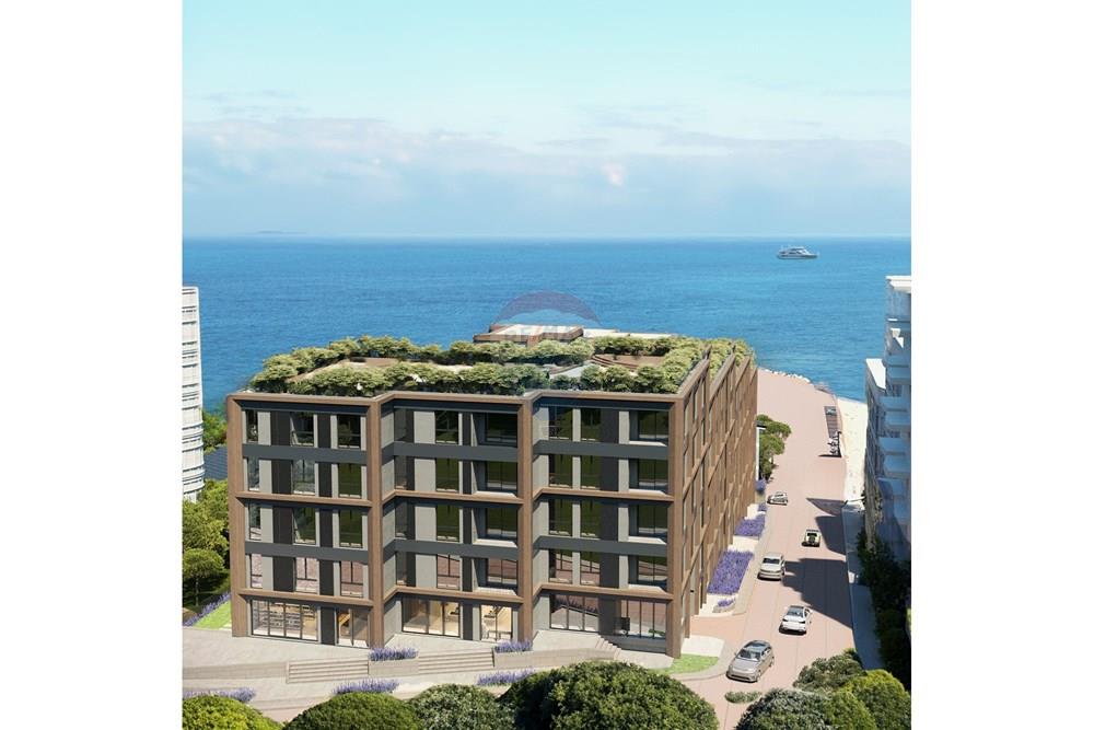 Apartament - Në Shitje - Rana Hedhun, Lezhë 3