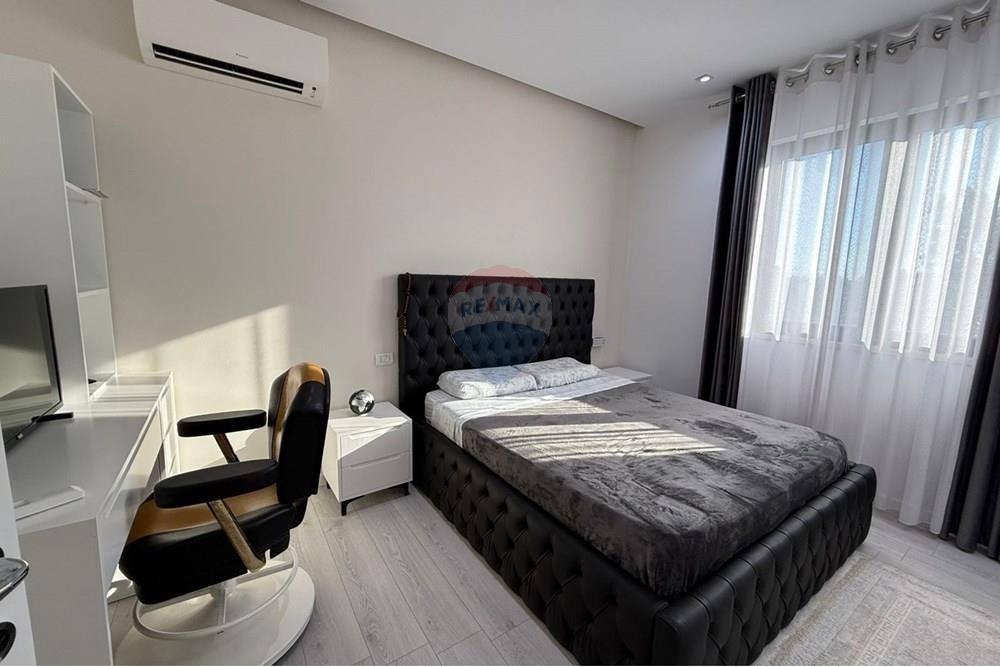 Shtepi Private - Në Shitje - Ishull Shëngjin, Lezhë