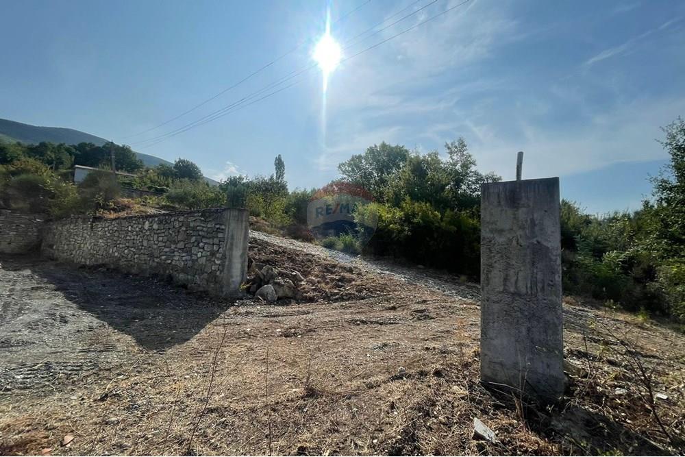Vile - Në Shitje - Lezhë, Lezhë