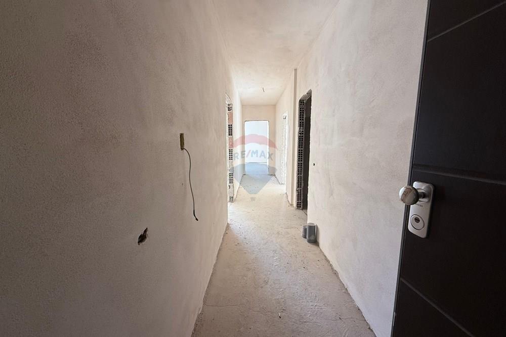 Apartament - Në Shitje - Rruga Straus, Lezhë 4