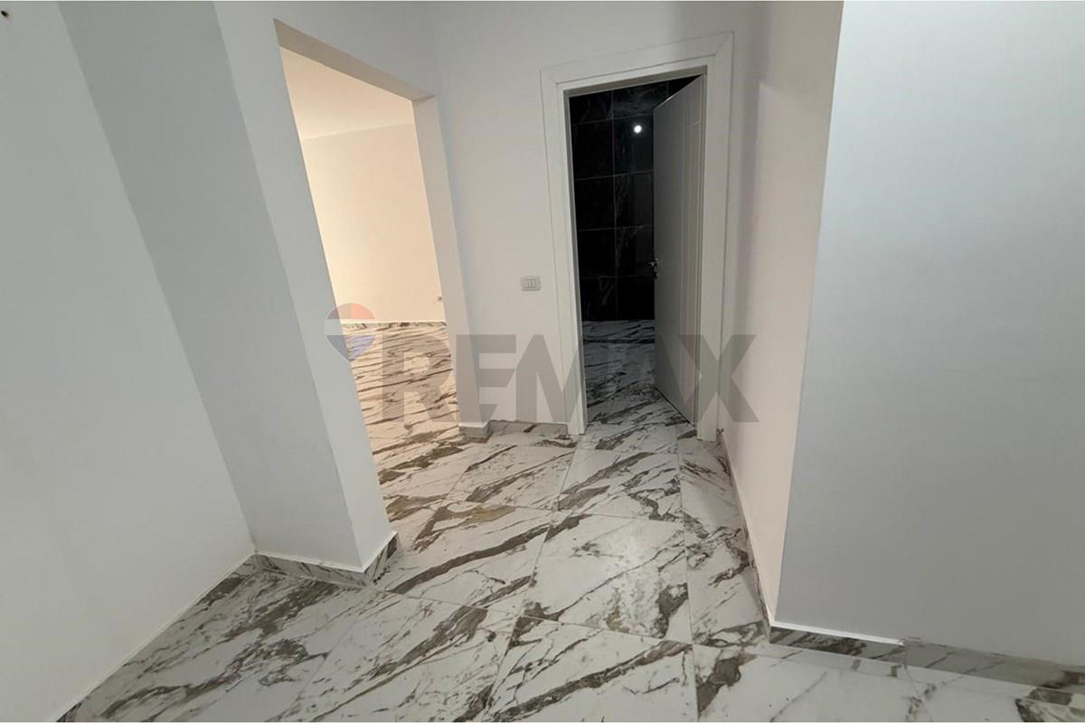 Apartament - Në Shitje - Lezhë, Lezhë 3