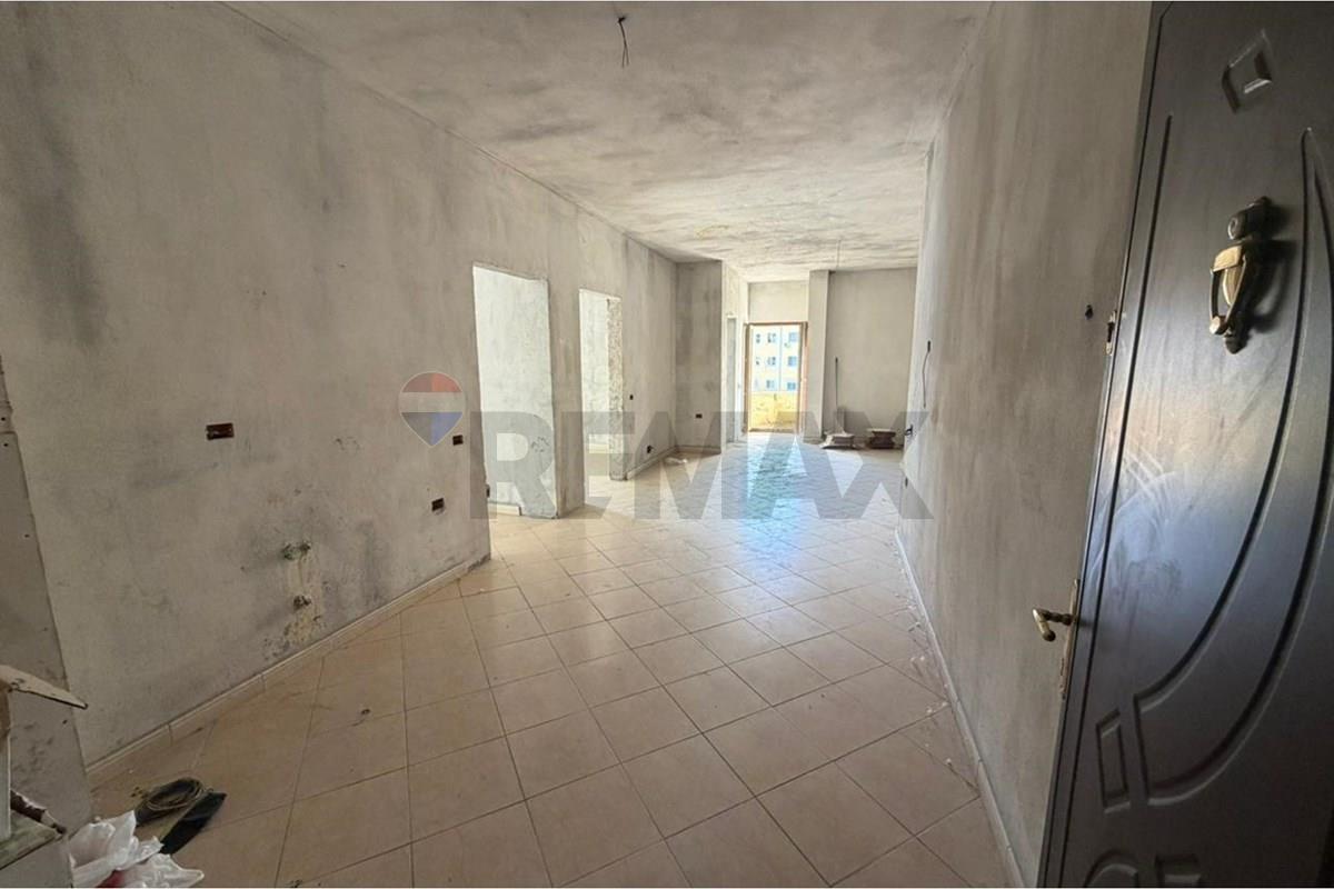 Apartament - Në Shitje - Lezhë, Lezhë 4