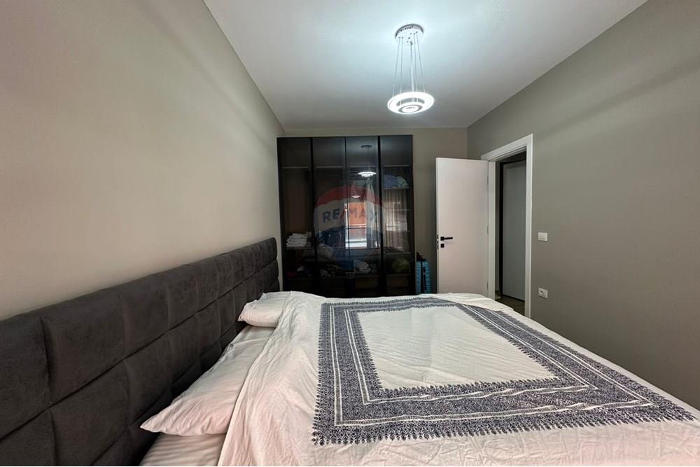 Apartament - Në Shitje - Rana Hedhun, Lezhë 4