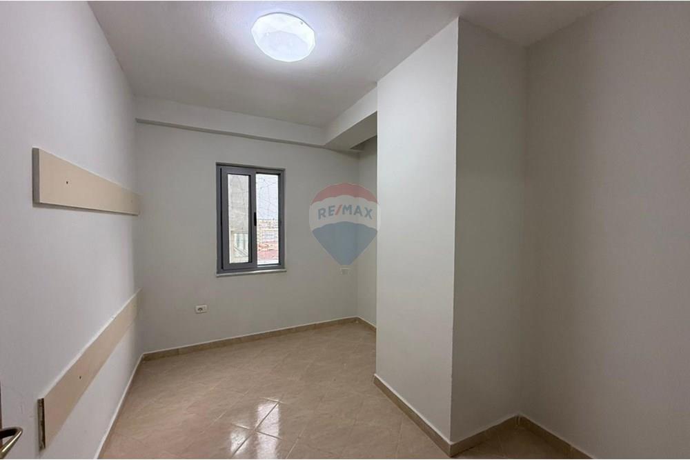 Apartament - Në Shitje - Lezhë, Lezhë 3