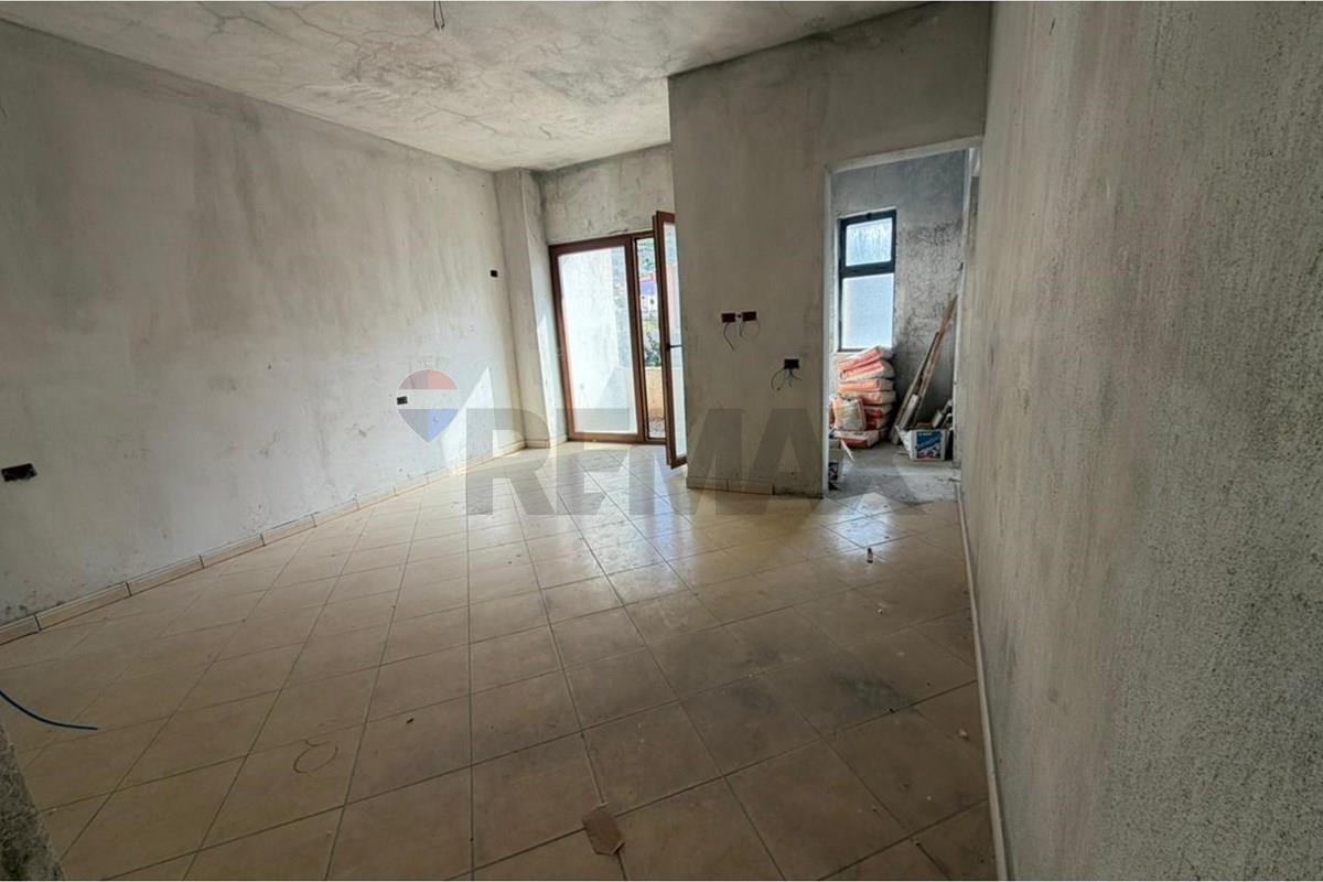 Apartament - Në Shitje - Lezhë, Lezhë 3
