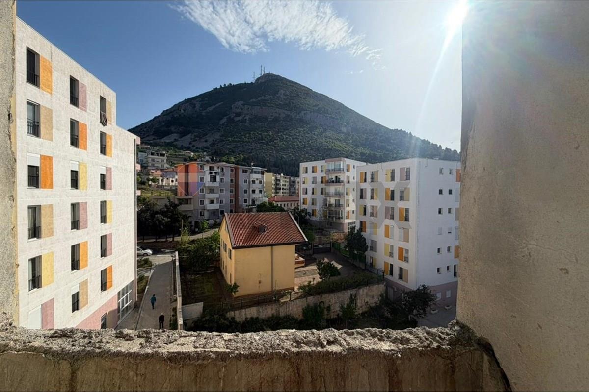 Apartament - Në Shitje - Lezhë, Lezhë
