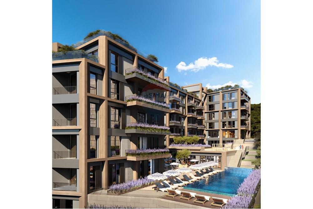 Apartament - Në Shitje - Rana Hedhun, Lezhë 4