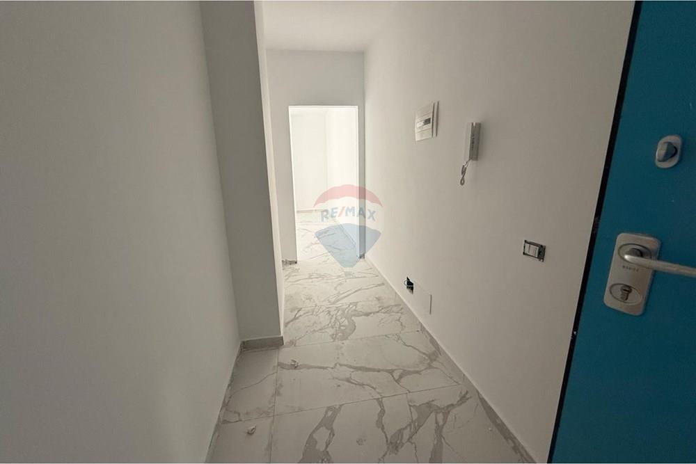 Apartament - Në Shitje - Rruga Straus, Lezhë 4
