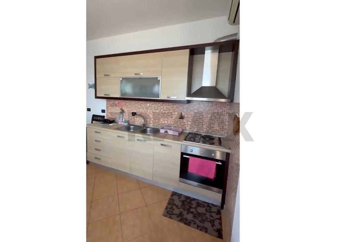 Apartament - Në Shitje - Shëngjin, Lezhë 3