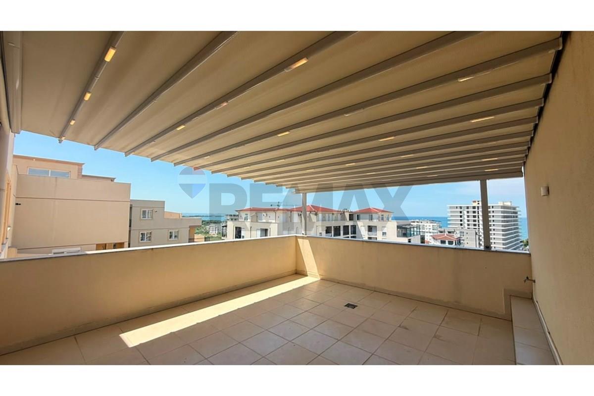 Apartament - Në Shitje - Kune, Lezhë 2
