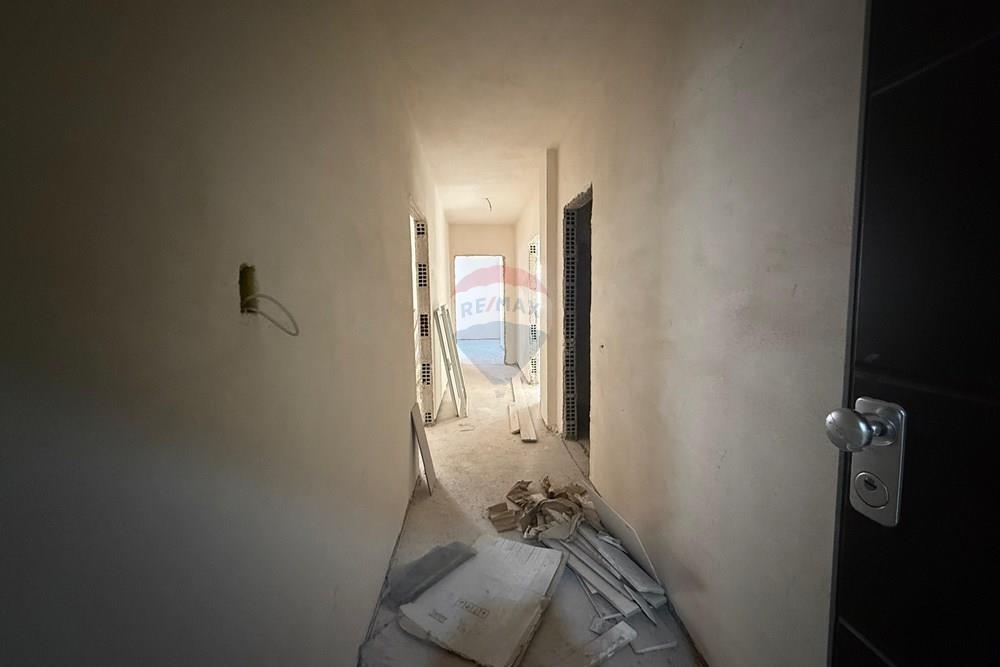 Apartament - Në Shitje - Rruga Straus, Lezhë 3