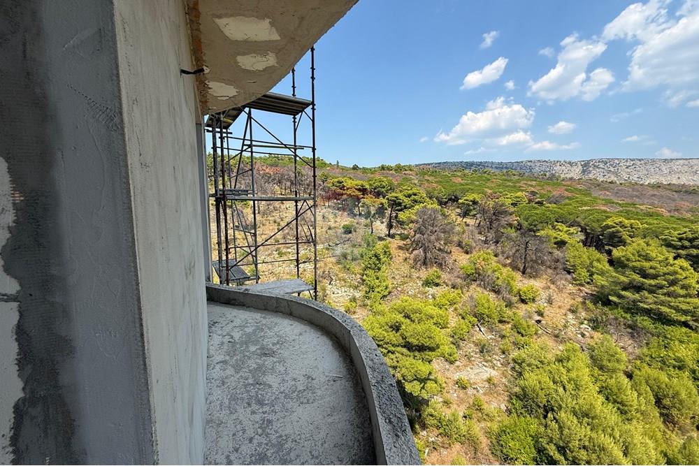 Apartament - Në Shitje - Rana Hedhun, Lezhë 3