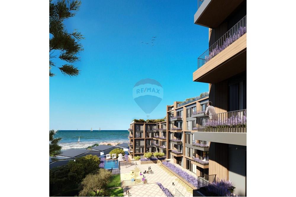 Apartament - Në Shitje - Rana Hedhun, Lezhë 3