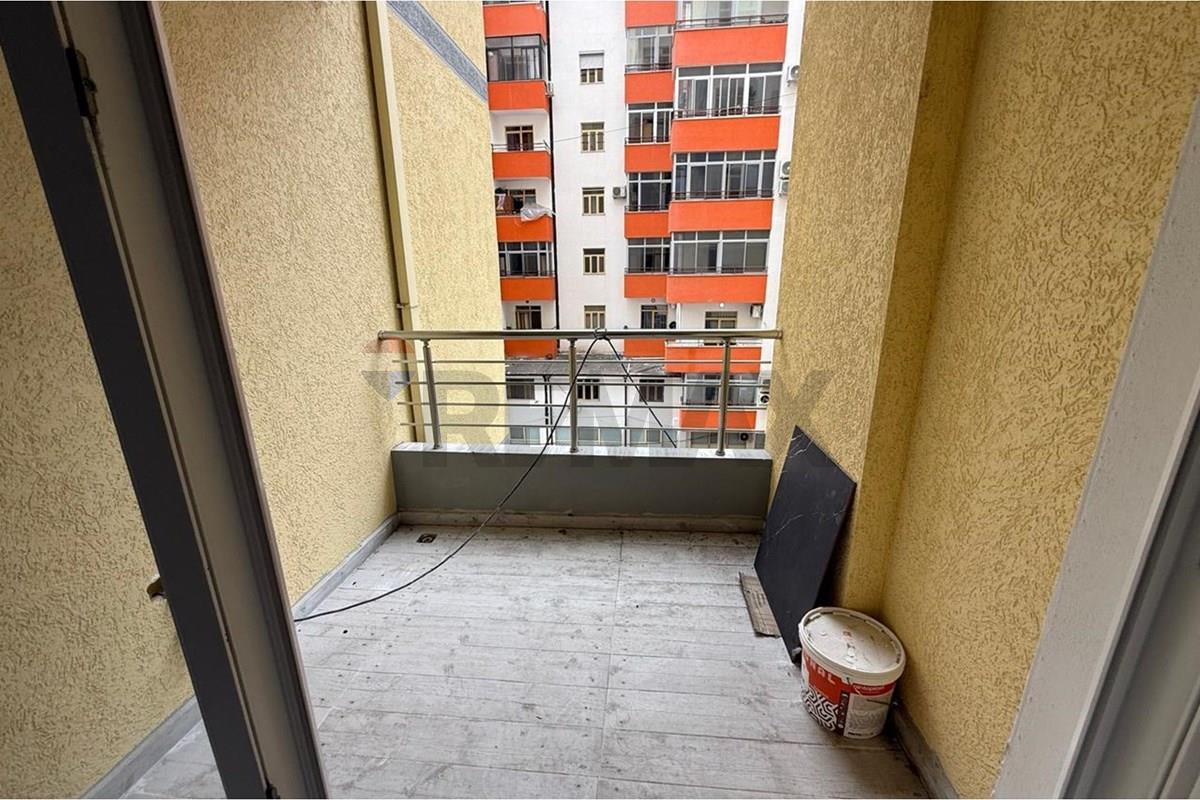 Apartament - Në Shitje - Lezhë, Lezhë