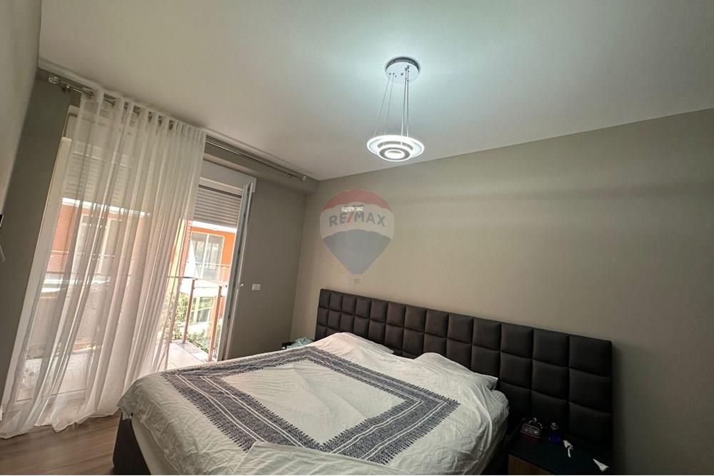 Apartament - Në Shitje - Rana Hedhun, Lezhë 2