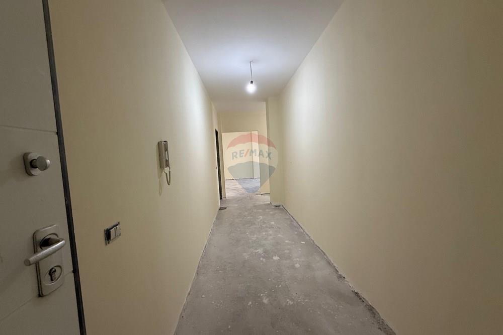 Apartament - Në Shitje - Rruga Straus, Lezhë 2