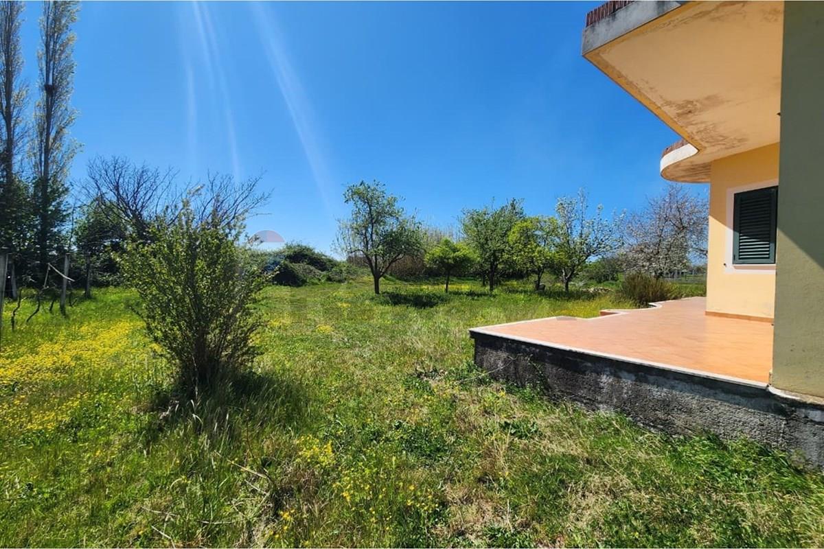 Shtepi Private - Në Shitje - Shënkoll, Lezhë 4