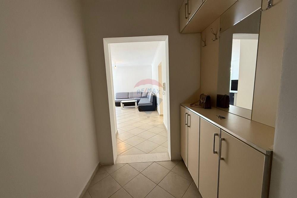 Apartament - Në Shitje - Rruga Straus, Lezhë 3