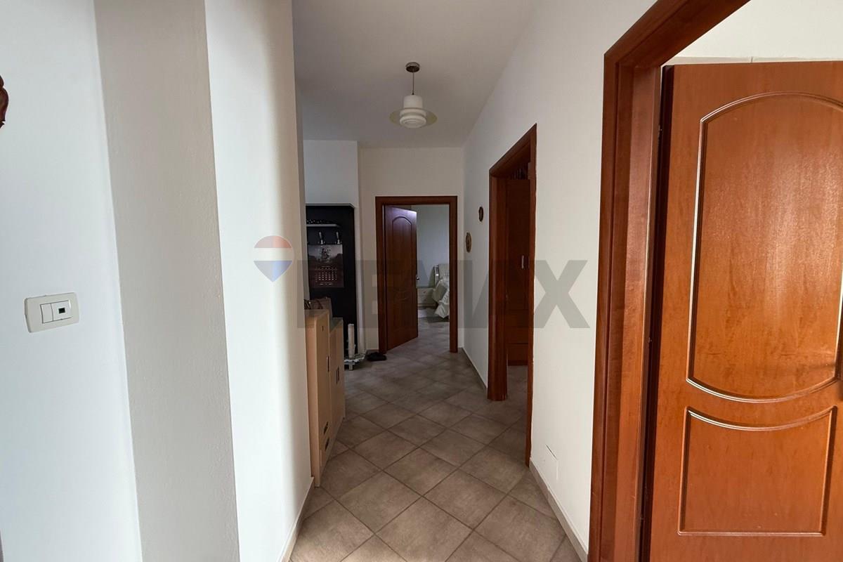 Apartament - Në Shitje - Lezhë, Lezhë 3