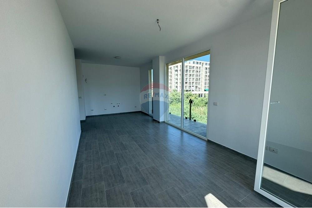 Apartament - Në Shitje - Kune, Lezhë 3