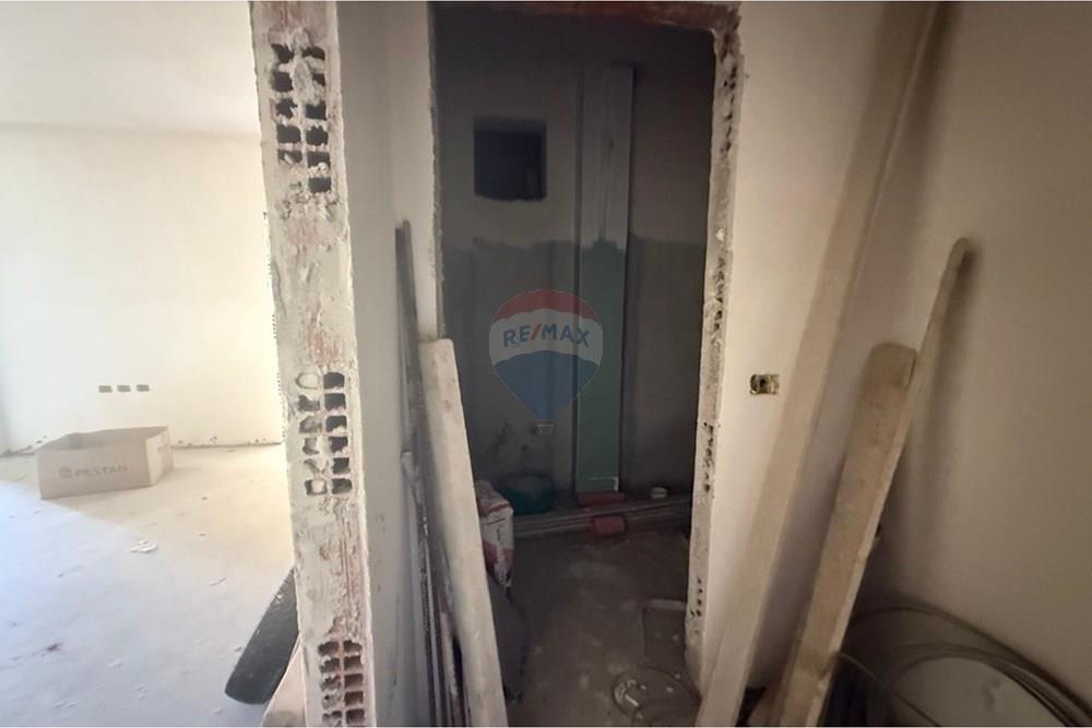 Apartament - Në Shitje - Rruga Straus, Lezhë
