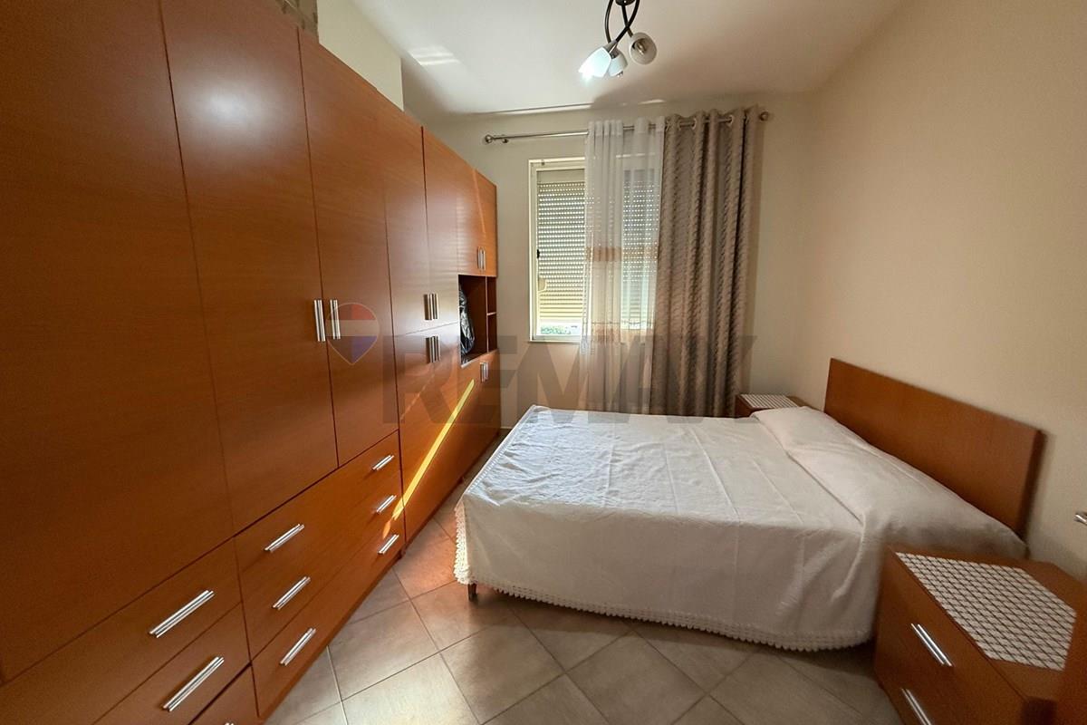 Apartament - Në Shitje - Lezhë, Lezhë 4