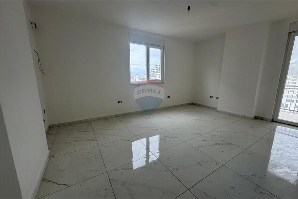Apartament - Në Shitje - Kune, Lezhë 4
