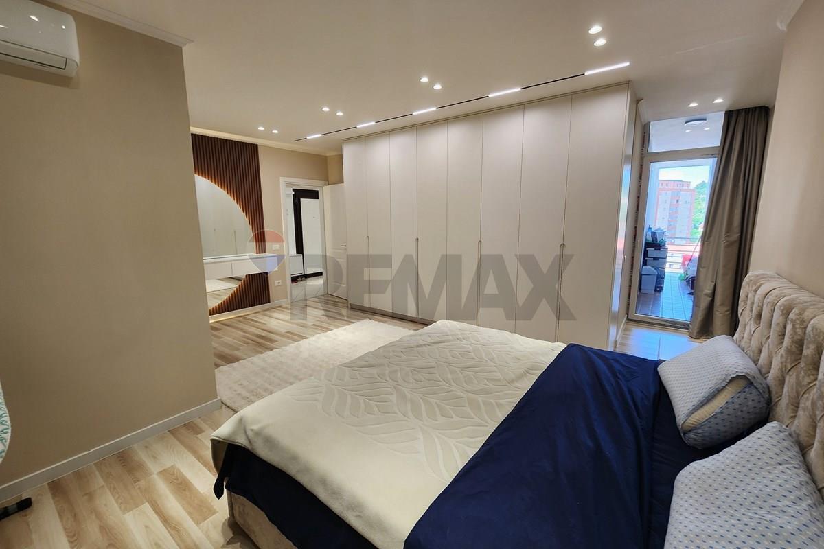 Apartament - Në Shitje - Lezhë, Lezhë 2