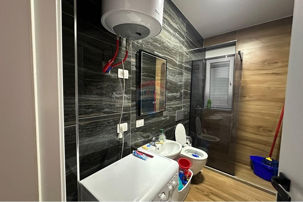 Apartament - Në Shitje - Rana Hedhun, Lezhë 3