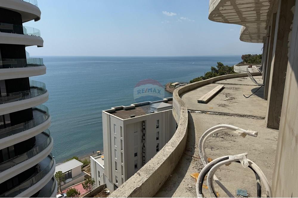 Apartament - Në Shitje - Rana Hedhun, Lezhë
