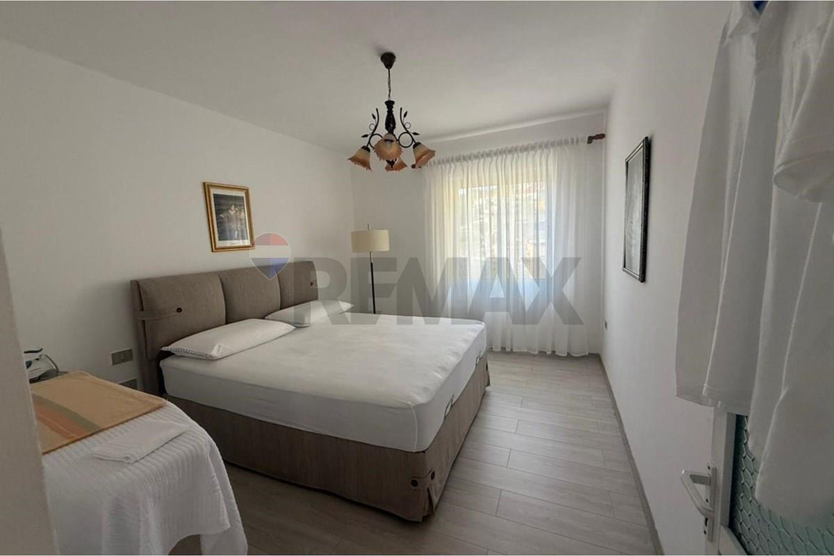 Apartament - Në Shitje - Lezhë, Lezhë 4
