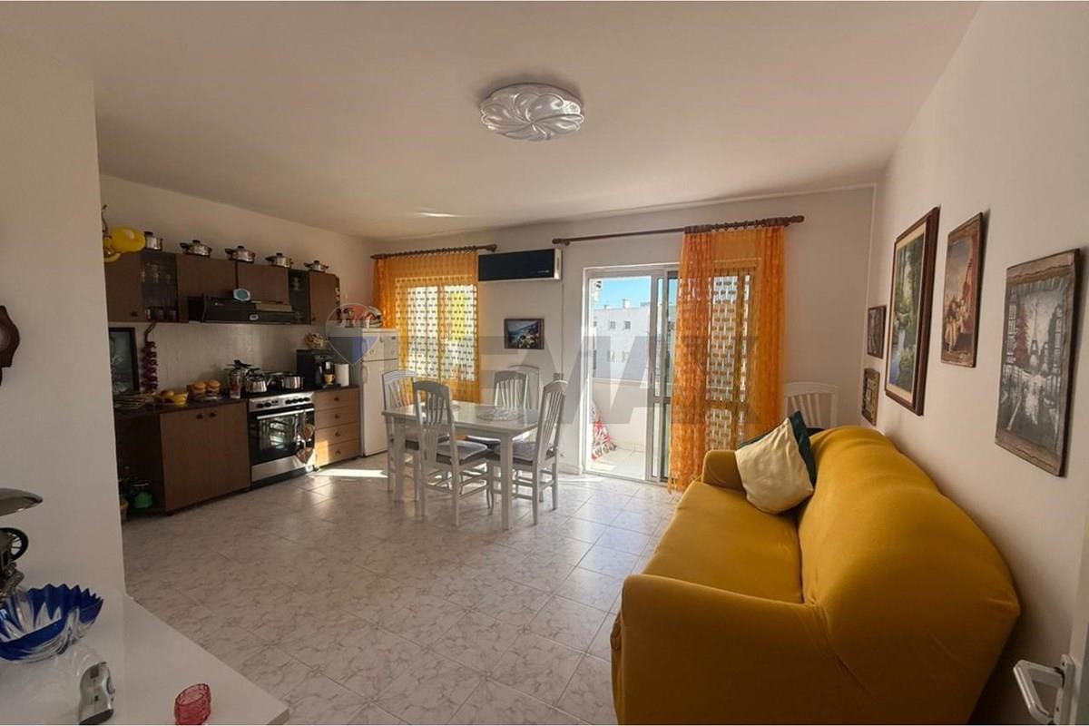 Apartament - Në Shitje - Lezhë, Lezhë