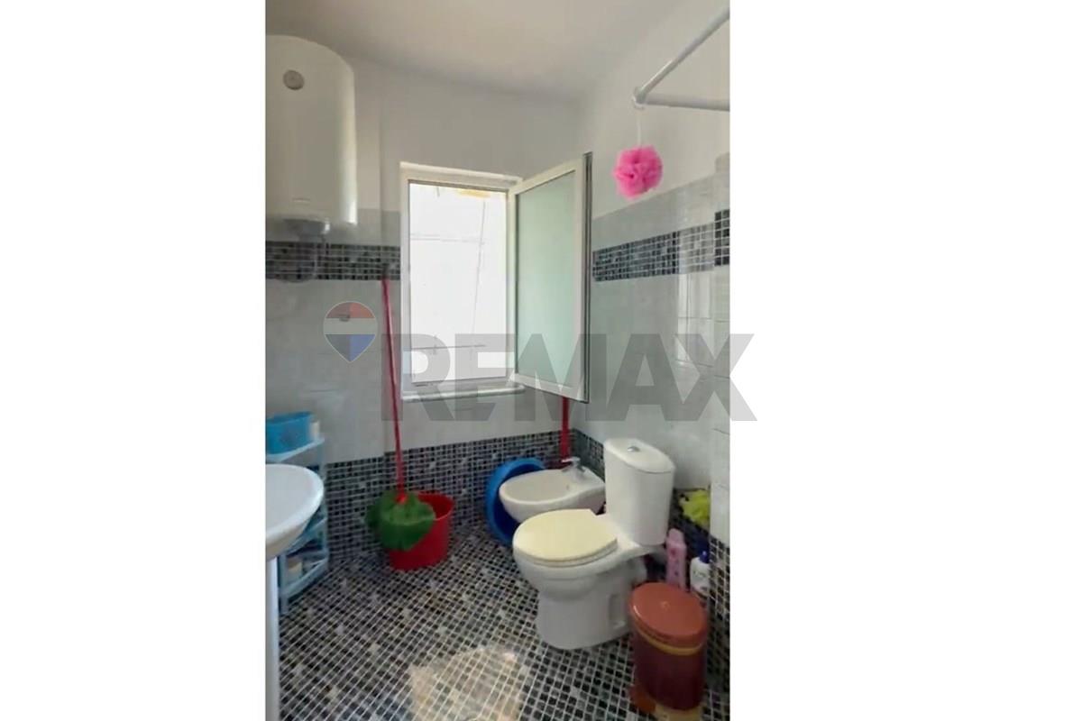 Apartament - Në Shitje - Shëngjin, Lezhë 4