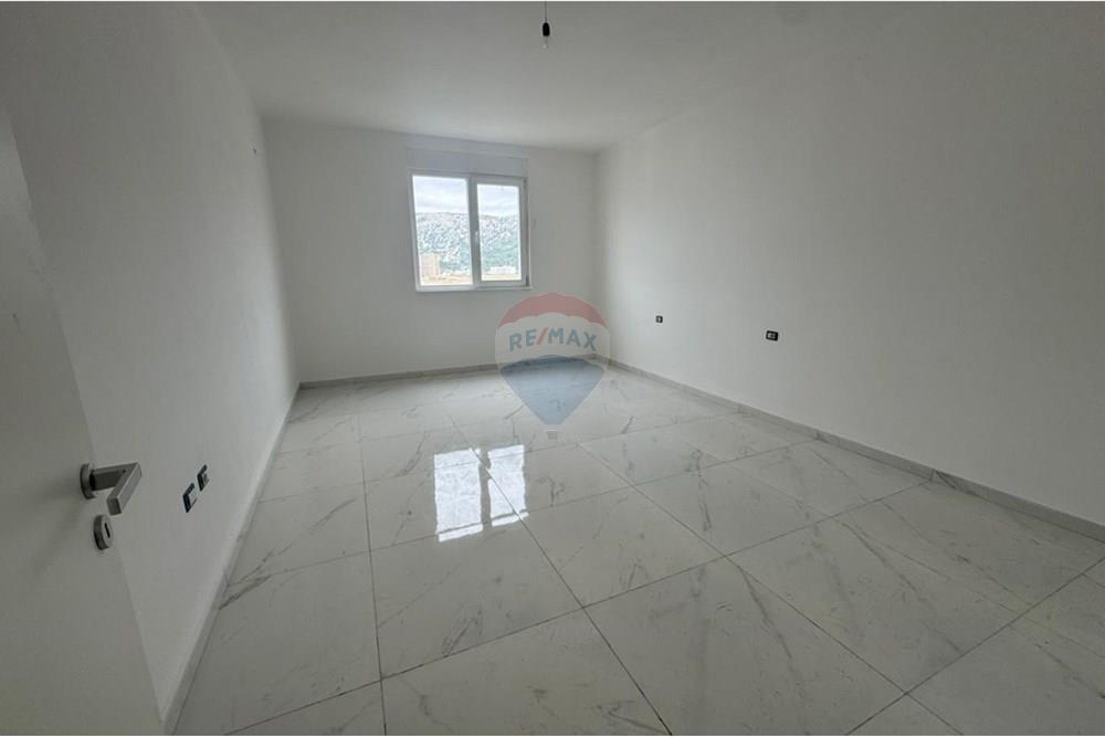 Apartament - Në Shitje - Kune, Lezhë 3