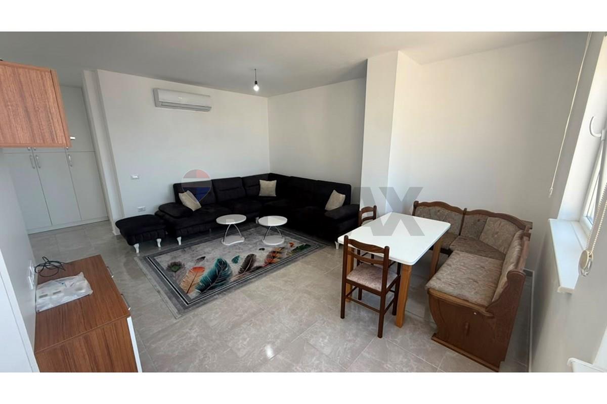 Apartament - Në Shitje - Kune, Lezhë 4