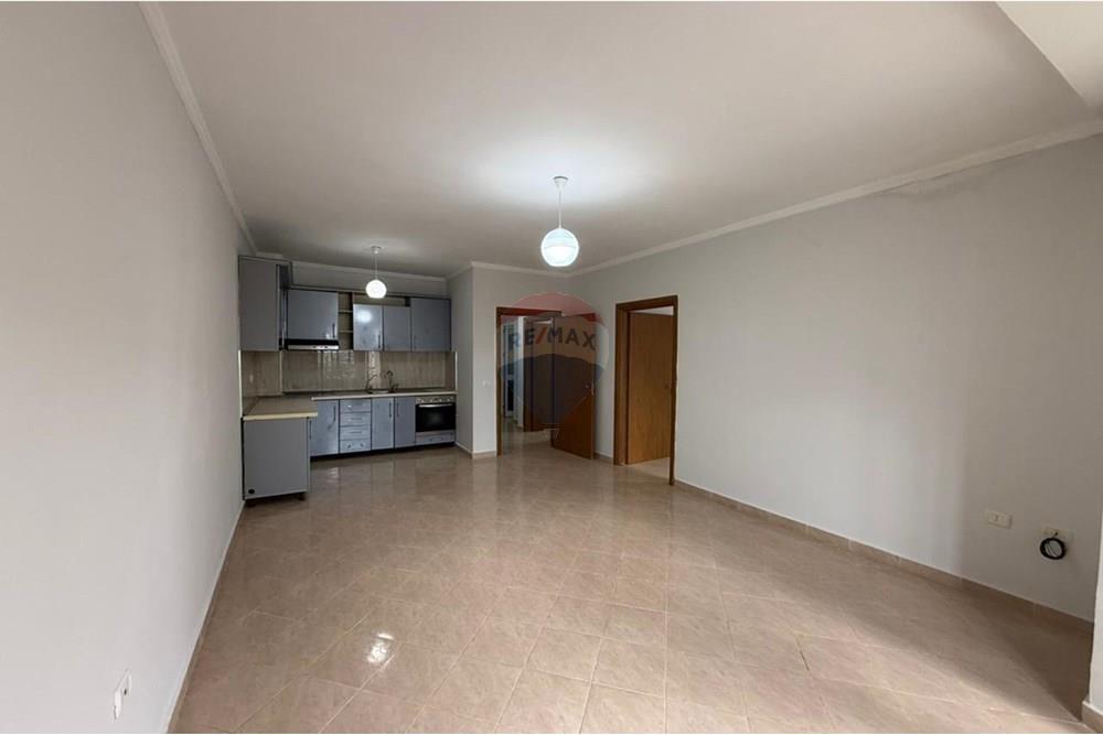 Apartament - Në Shitje - Lezhë, Lezhë 2