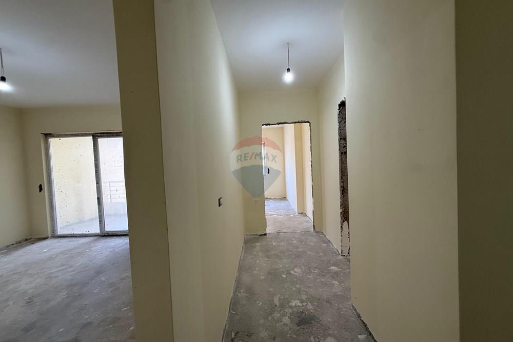 Apartament - Në Shitje - Rruga Straus, Lezhë 4