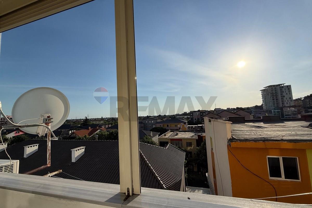 Apartament - Në Shitje - Lezhë, Lezhë