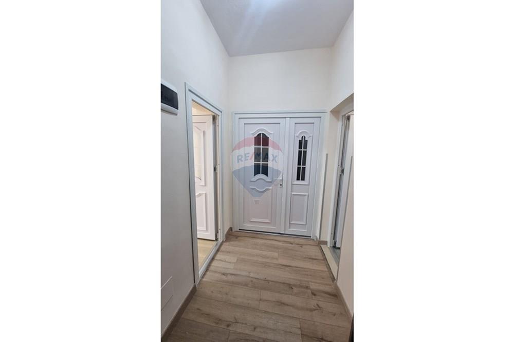 Apartament - Për Qira - Rruga e Durrësit, Tiranë 3
