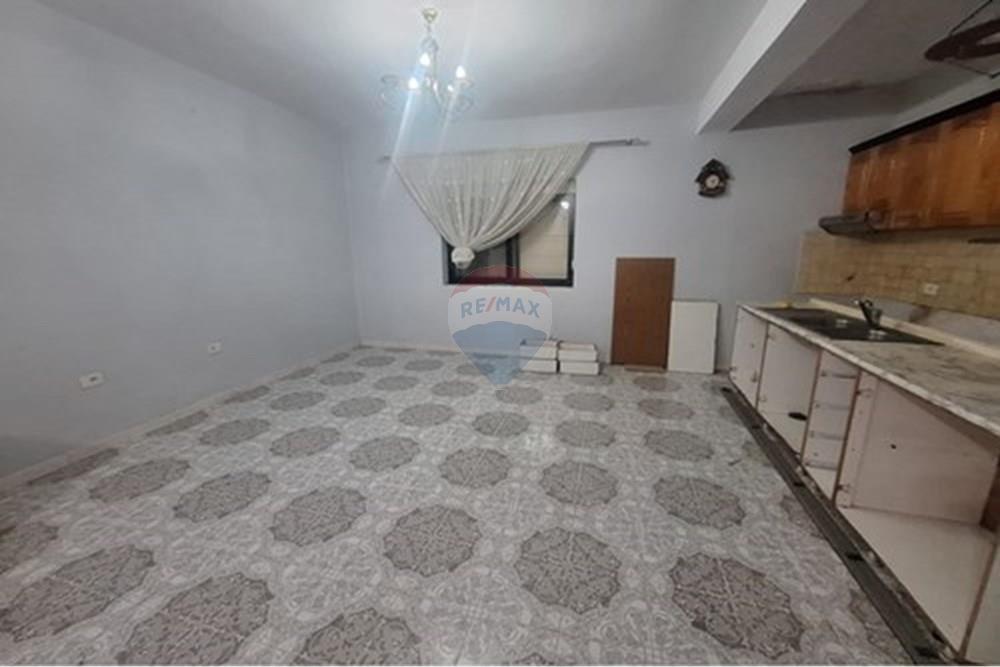 Vile - Për Qira - Rruga Don Bosko, Tiranë 3