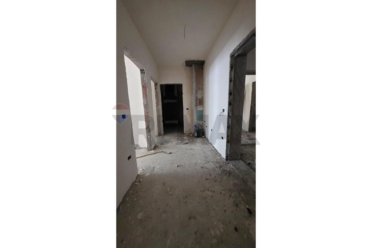 Apartament - Në Shitje - Rruga Don Bosko, Tiranë 3