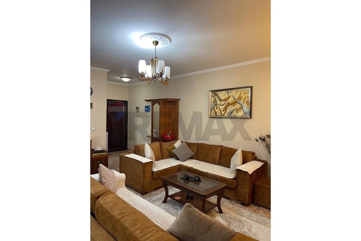 Apartament - Për Qira - Rruga Don Bosko, Tiranë 2