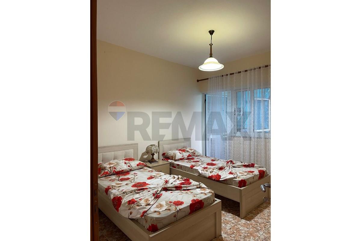 Apartament - Për Qira - Rruga Don Bosko, Tiranë 3