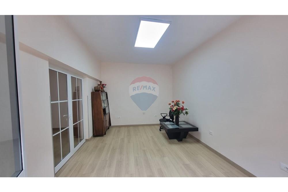 Apartament - Për Qira - Rruga e Durrësit, Tiranë 2