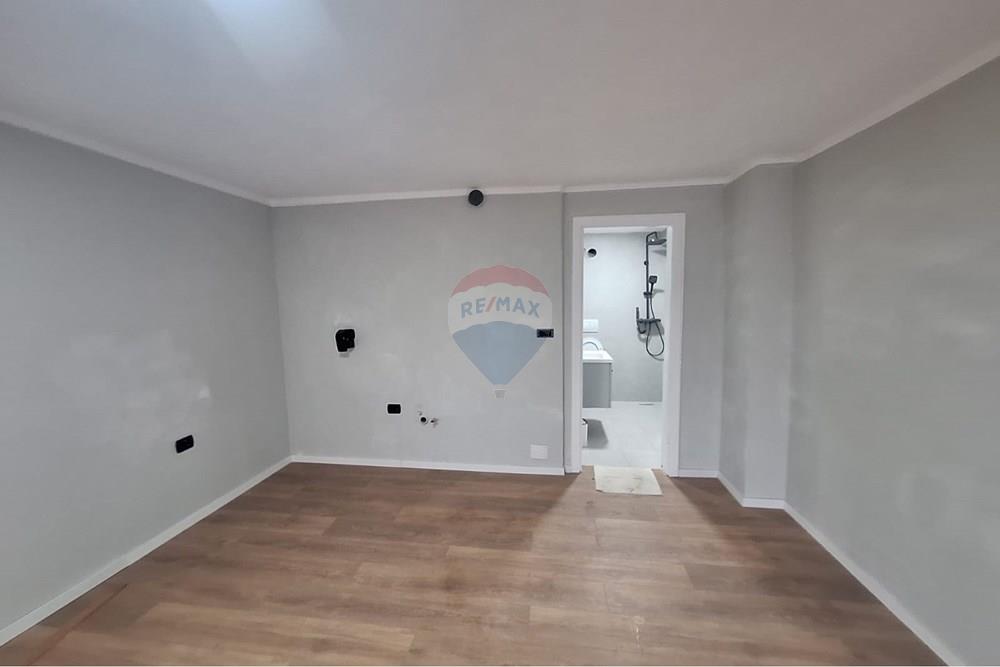 Apartament - Për Qira - Rruga Jordan Misja, Tiranë