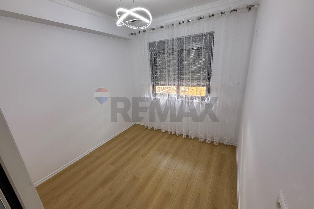 Apartament - Në Shitje - Rruga Sotir Caci, Tiranë 2