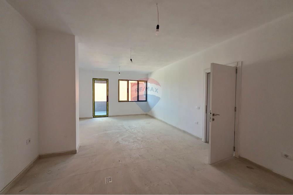 Apartament - Në Shitje - Casa Italia, Tiranë 2